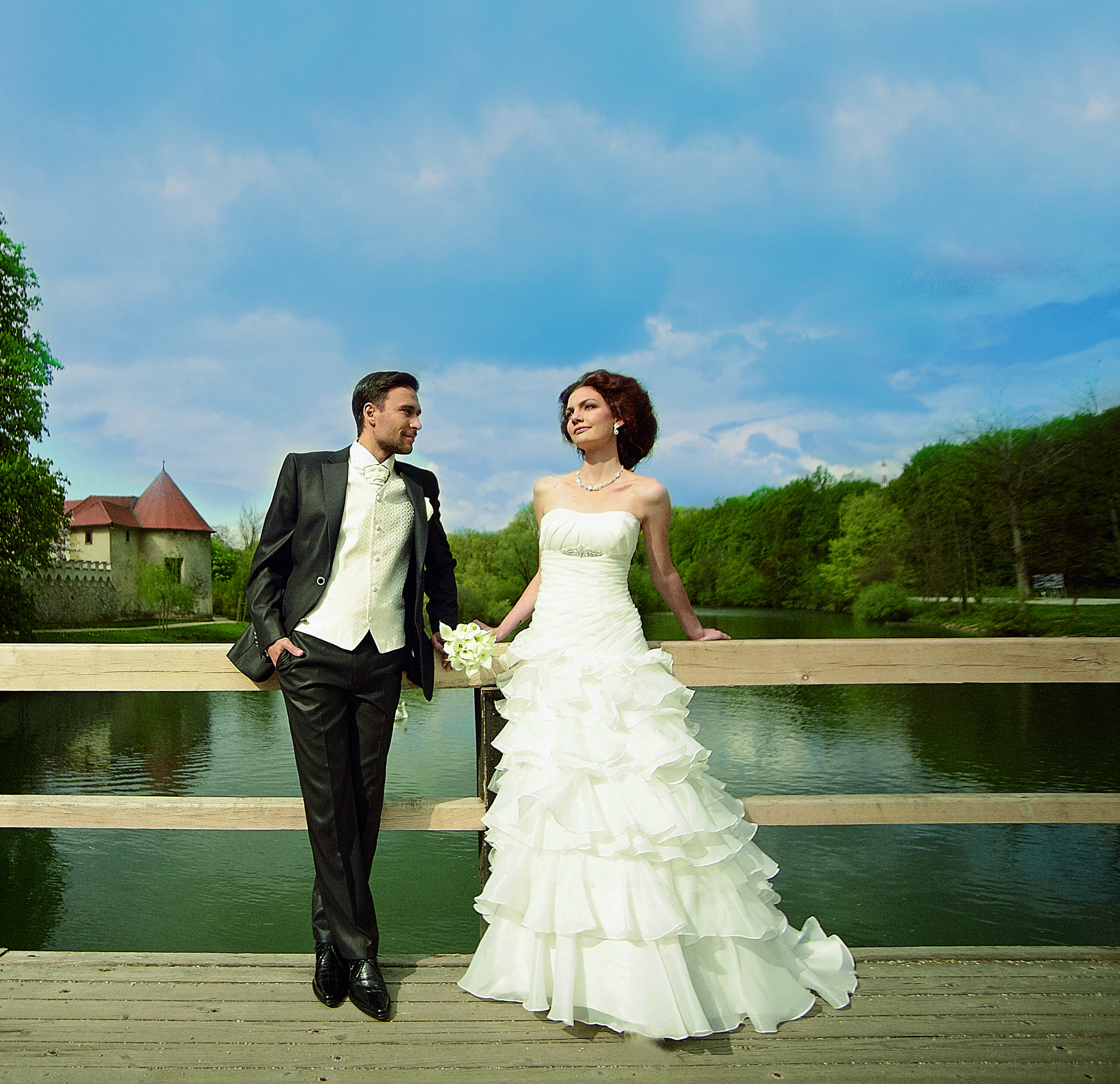 Hotel Grad Terme Krka Smarjeske Toplice Exterior foto